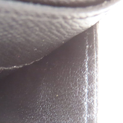 LOUIS VUITTON N63083 Portefeiulle, Compact, Modular Bifold Wallet with Coin Pocket Damier canvas mens [Used]