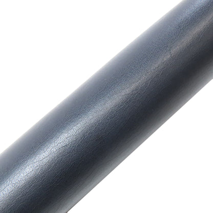 GUCCI 453158 Nimfair Zip Around Bamboo Long wallet (with coin pocket) Calf Ladies [Used]