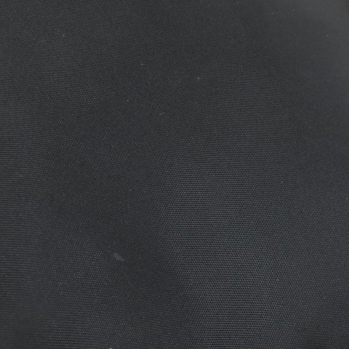 PRADA Logo Hardware body bag Nylon Ladies [Used]