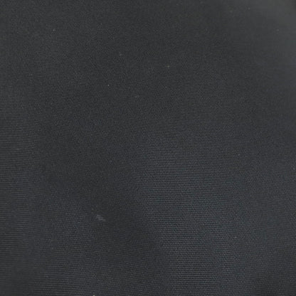 PRADA Logo Hardware body bag Nylon Ladies [Used]