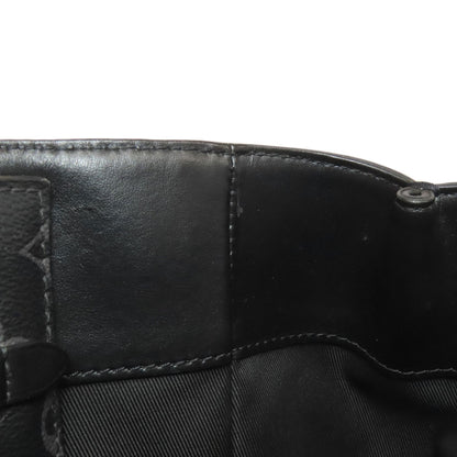 LOUIS VUITTON M44733 grand sac Business bag Monogram Eclipse mens [Used]