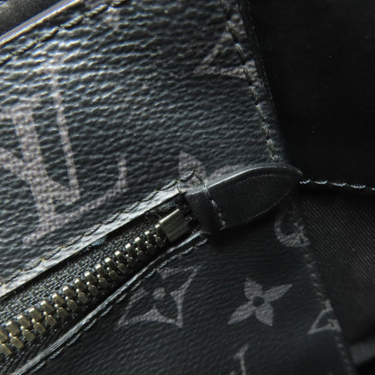 LOUIS VUITTON M44733 grand sac Business bag Monogram Eclipse mens [Used]