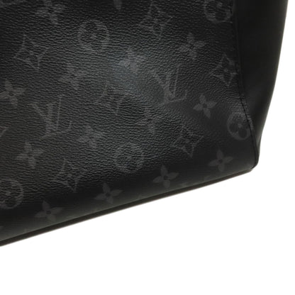 LOUIS VUITTON M44733 grand sac Business bag Monogram Eclipse mens [Used]