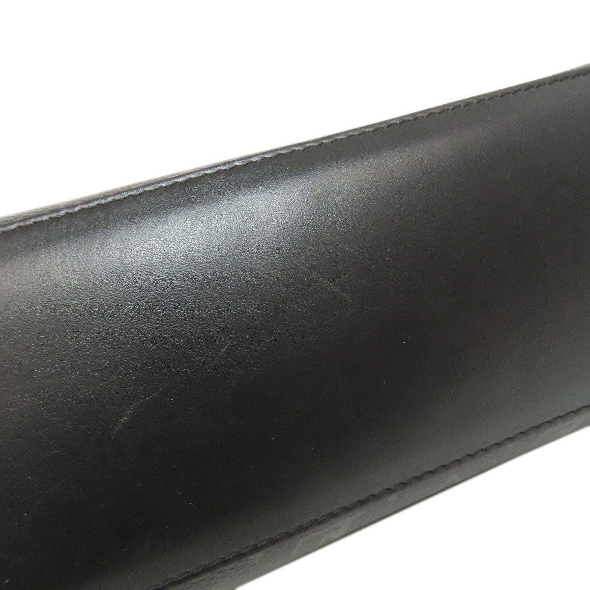 LOUIS VUITTON M44733 grand sac Business bag Monogram Eclipse mens [Used]