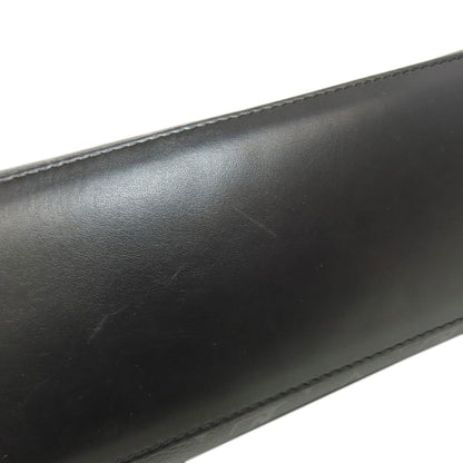 LOUIS VUITTON M44733 grand sac Business bag Monogram Eclipse mens [Used]