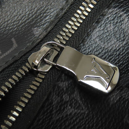 LOUIS VUITTON M44733 grand sac Business bag Monogram Eclipse mens [Used]