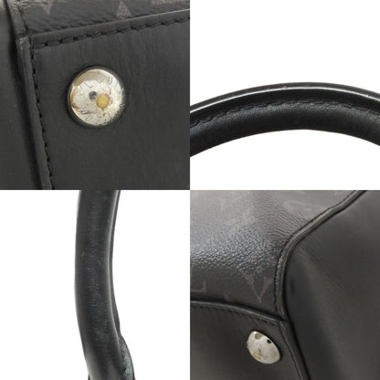 LOUIS VUITTON M44733 grand sac Business bag Monogram Eclipse mens [Used]