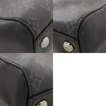 LOUIS VUITTON M44733 grand sac Business bag Monogram Eclipse mens [Used]