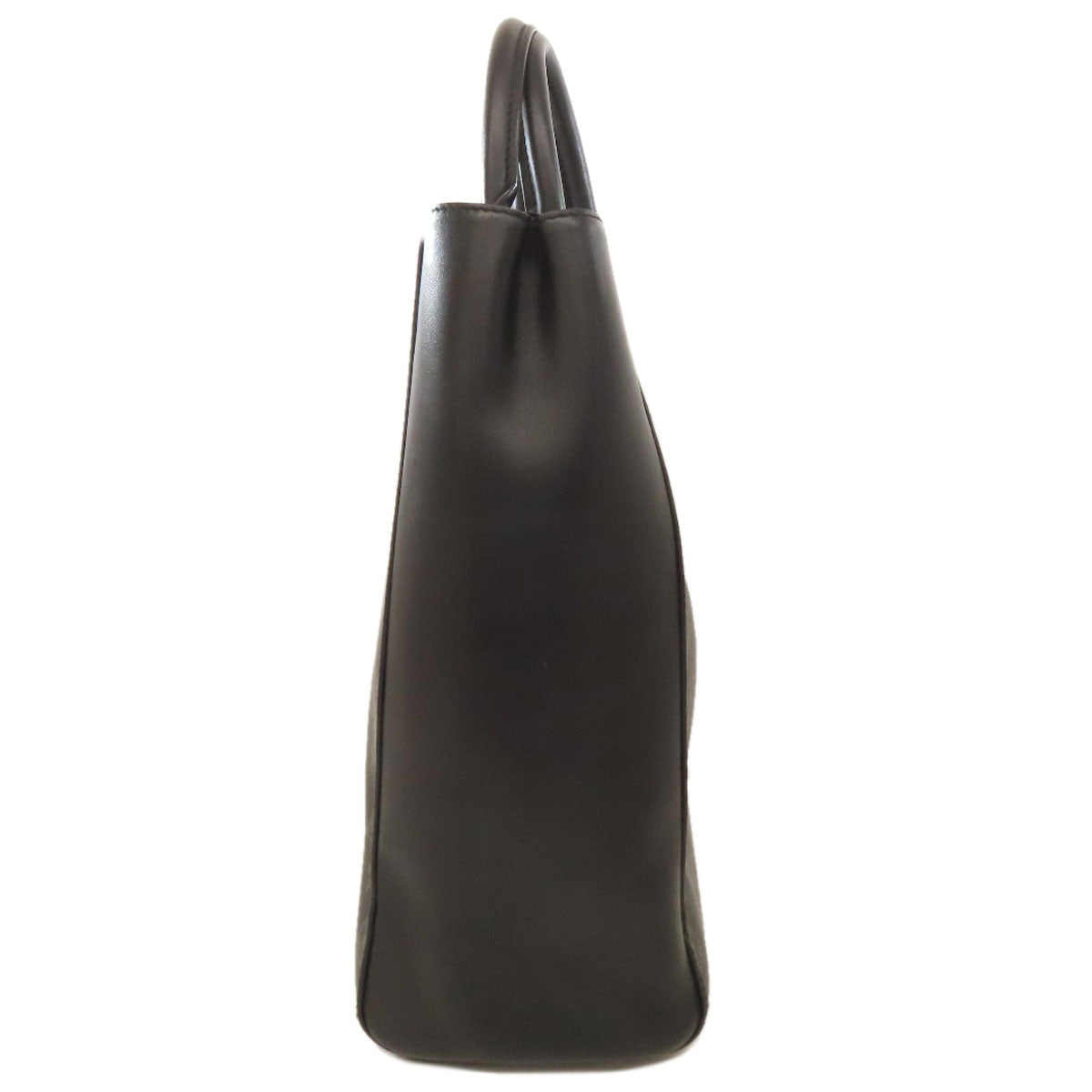 LOUIS VUITTON M44733 grand sac Business bag Monogram Eclipse mens [Used]