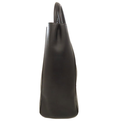 LOUIS VUITTON M44733 grand sac Business bag Monogram Eclipse mens [Used]