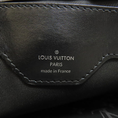 LOUIS VUITTON M44733 grand sac Business bag Monogram Eclipse mens [Used]