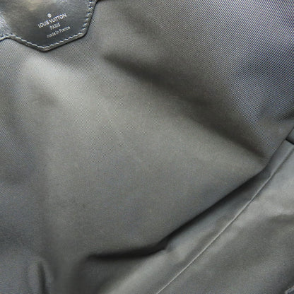 LOUIS VUITTON M44733 grand sac Business bag Monogram Eclipse mens [Used]