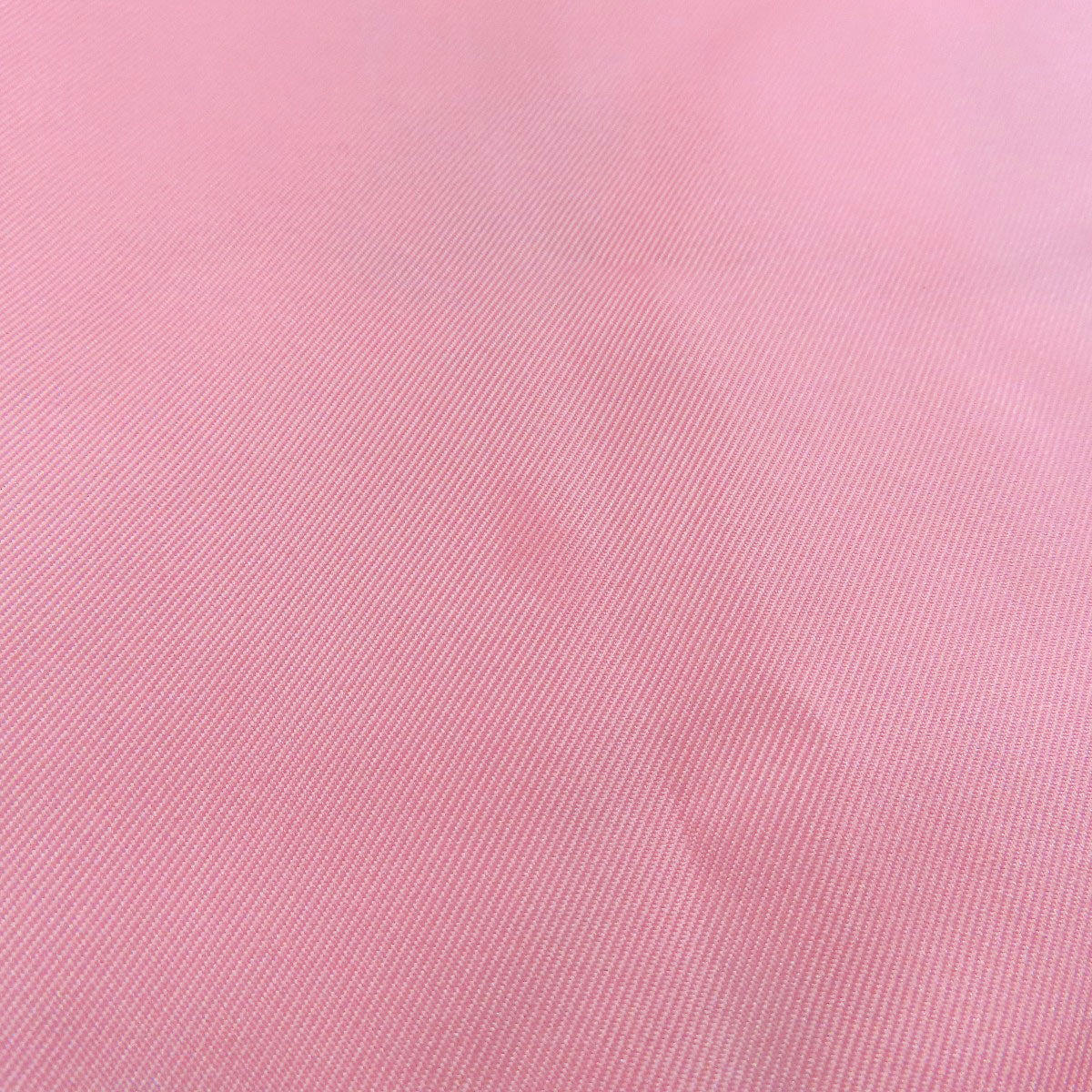 CHRISTIAN DIOR Flower pattern Scarf Silk Ladies [Used]