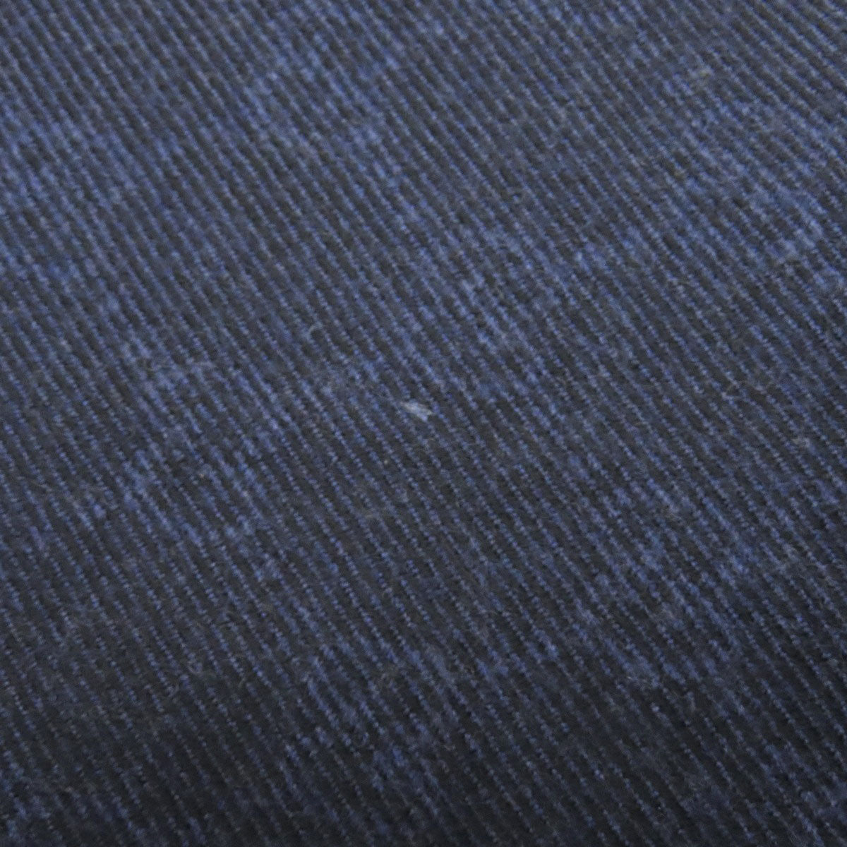 GUCCI GG Scarf wool Ladies [Used]