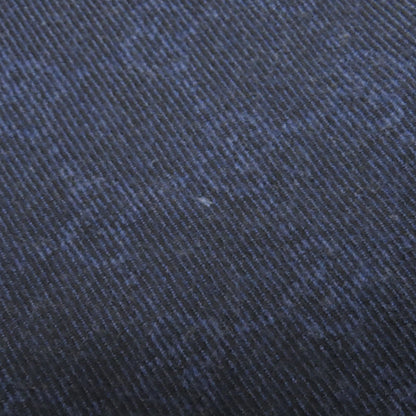 GUCCI GG Scarf wool Ladies [Used]