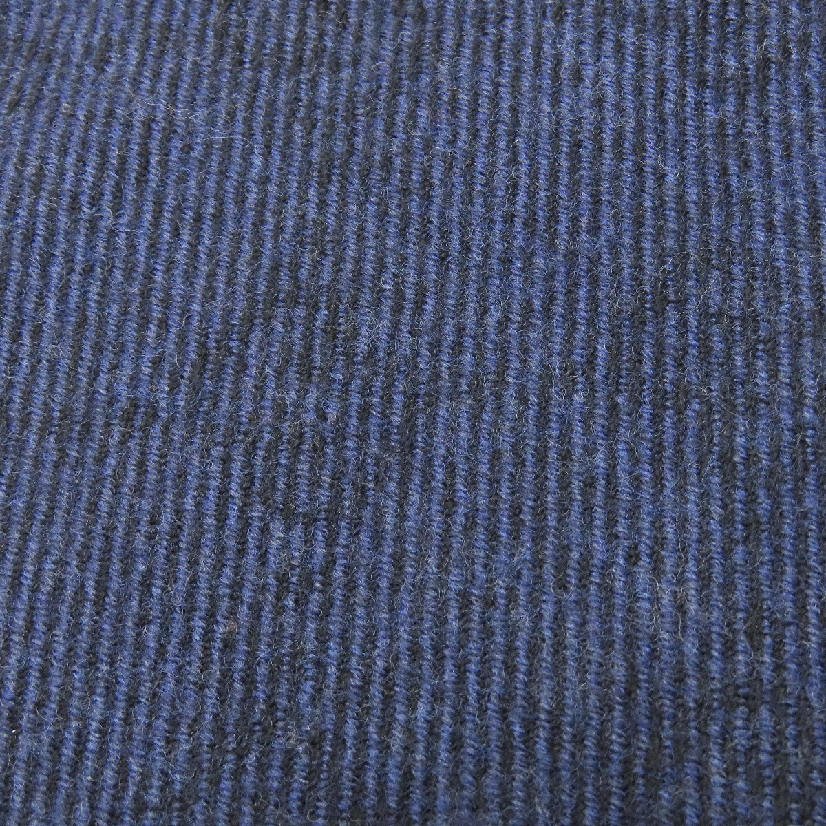 GUCCI GG Scarf wool Ladies [Used]