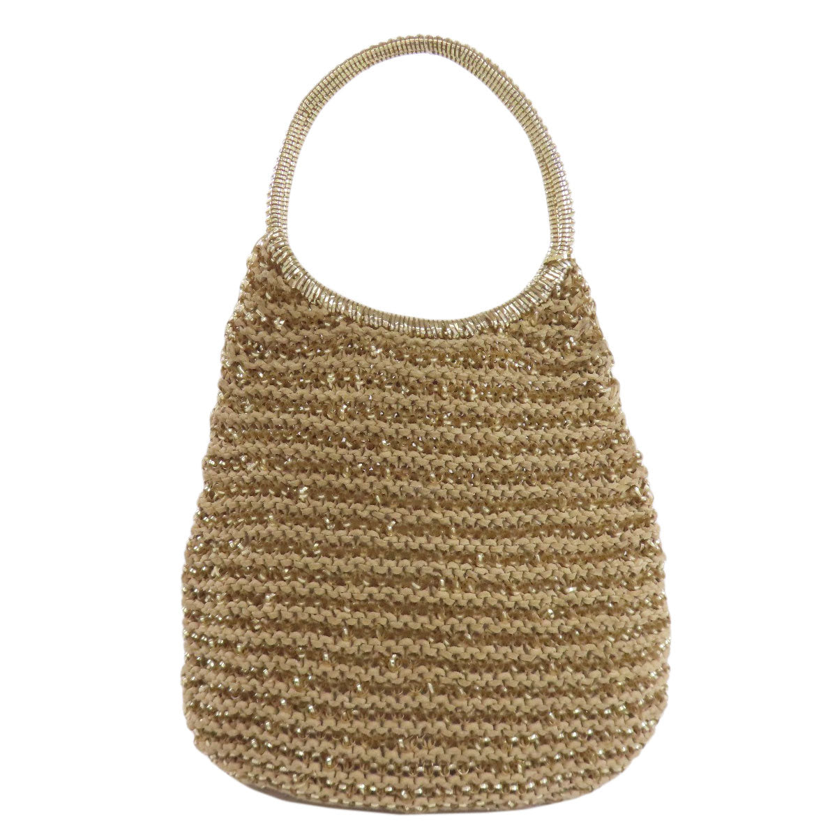 ANTEPRIMA Wire bag Handbag PVC Ladies [Used]