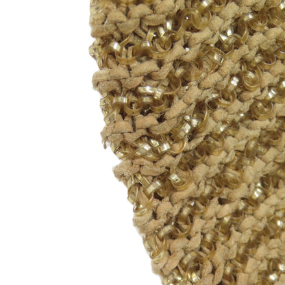 ANTEPRIMA Wire bag Handbag PVC Ladies [Used]