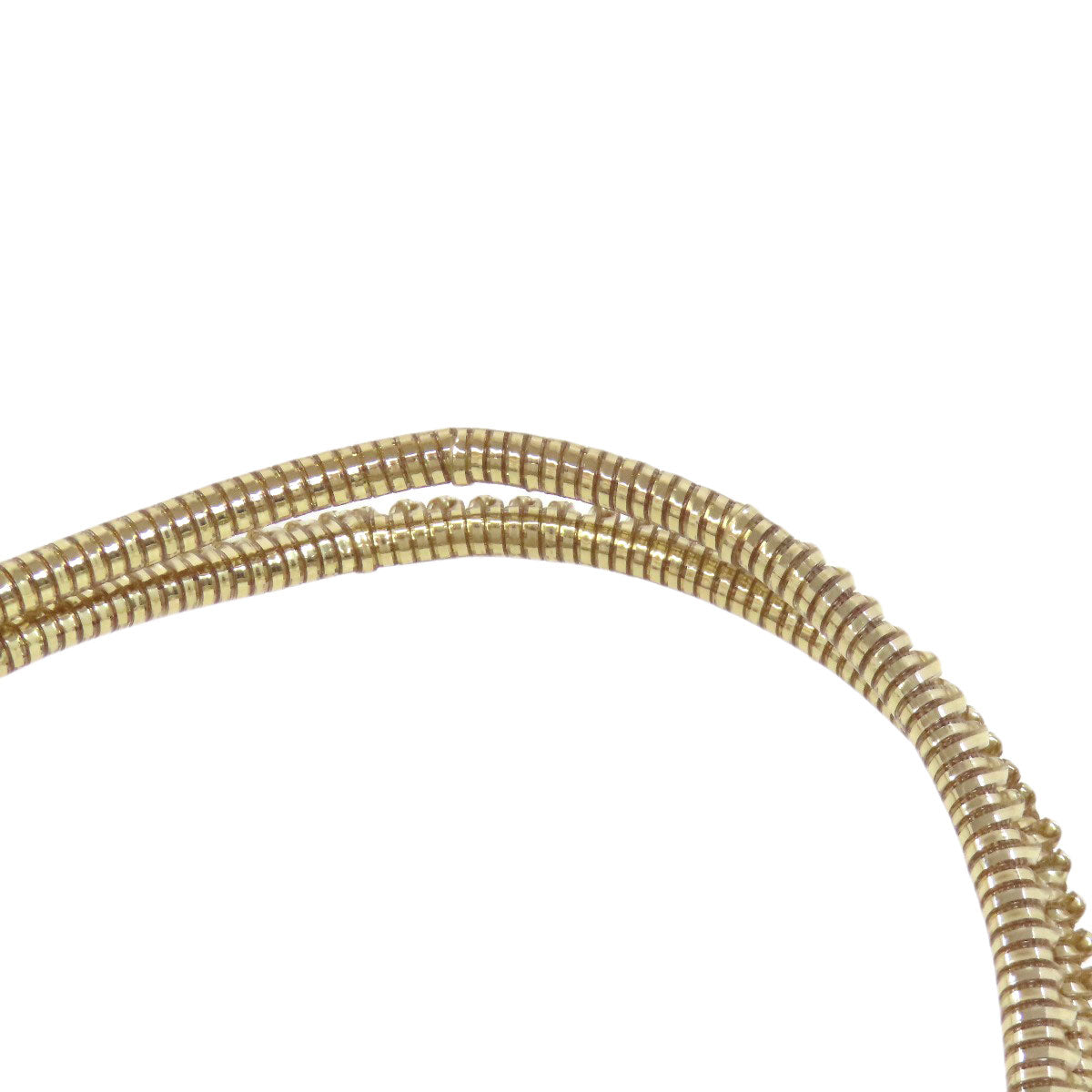 ANTEPRIMA Wire bag Handbag PVC Ladies [Used]