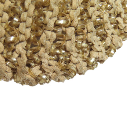 ANTEPRIMA Wire bag Handbag PVC Ladies [Used]