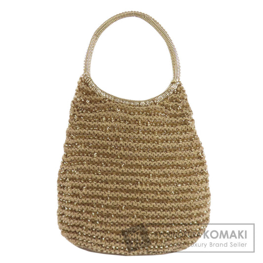 ANTEPRIMA Wire bag Handbag PVC Ladies [Used]