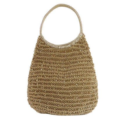 ANTEPRIMA Wire bag Handbag PVC Ladies [Used]