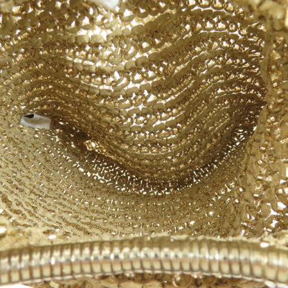 ANTEPRIMA Wire bag Handbag PVC Ladies [Used]