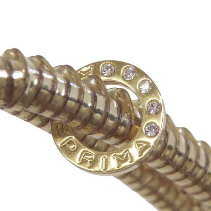 ANTEPRIMA Wire bag Handbag PVC Ladies [Used]