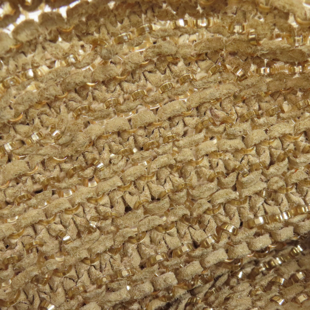 ANTEPRIMA Wire bag Handbag PVC Ladies [Used]