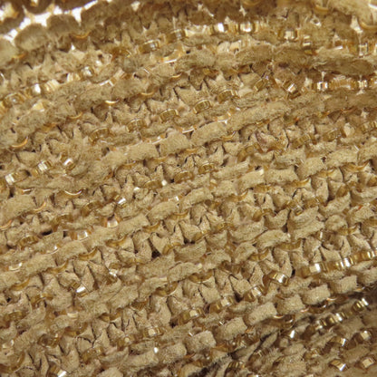 ANTEPRIMA Wire bag Handbag PVC Ladies [Used]