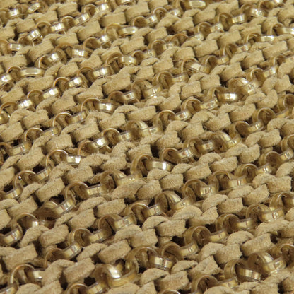 ANTEPRIMA Wire bag Handbag PVC Ladies [Used]