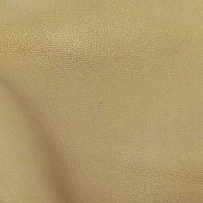 LOEWE logo Handbag Calf Ladies [Used]