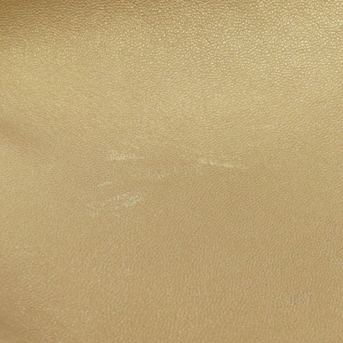 LOEWE logo Handbag Calf Ladies [Used]