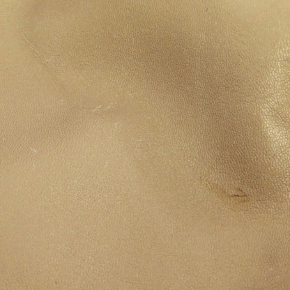 LOEWE logo Handbag Calf Ladies [Used]