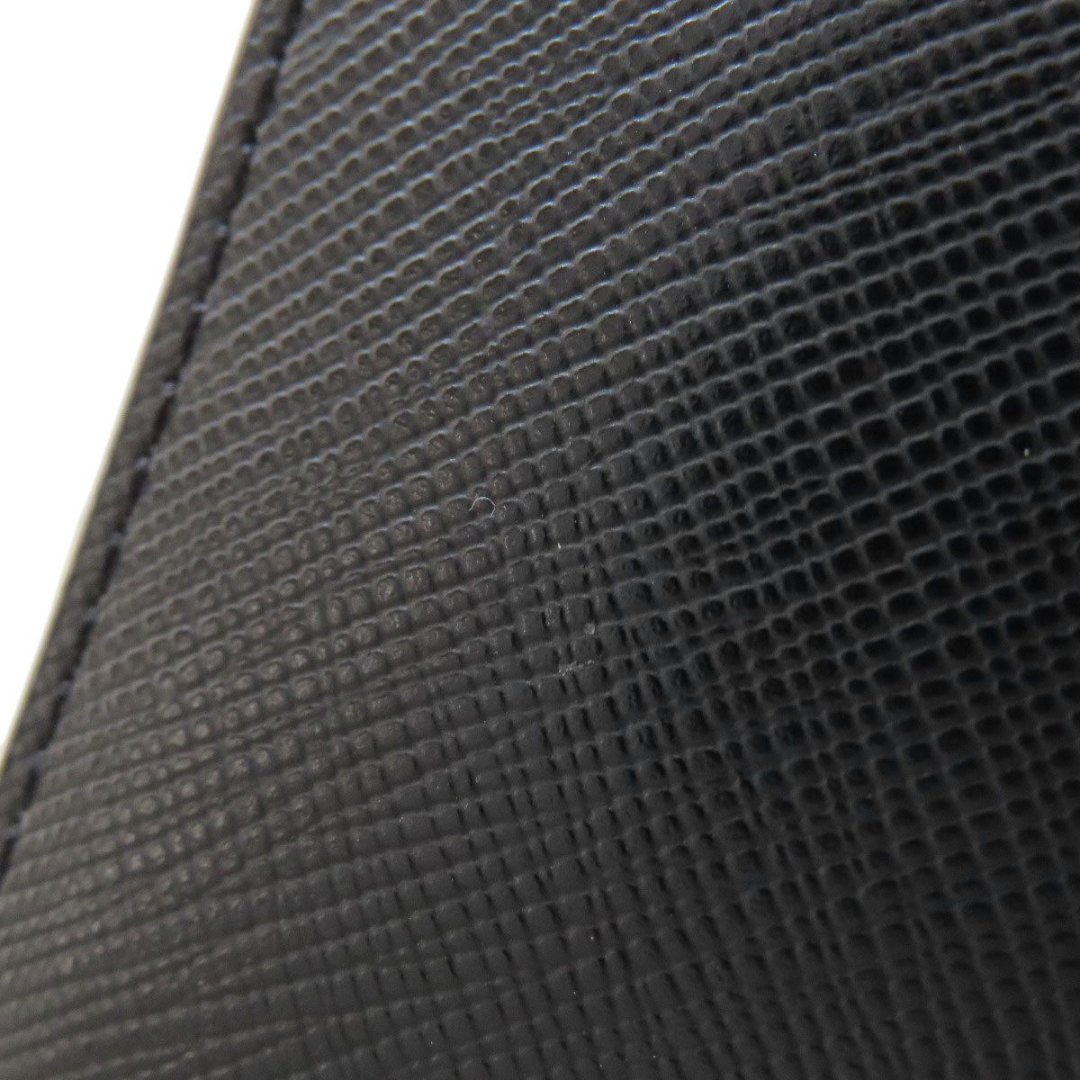 kate spade logo Bifold Wallet with Coin Pocket Leather Ladies [Used]