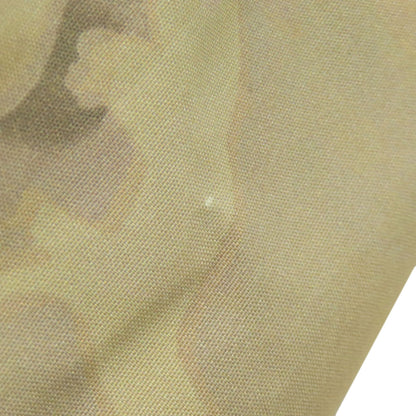 SELECT BAG Maison Kitsune Camouflage Shoulder Bag Nylon Ladies [Used]