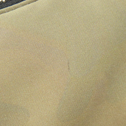 SELECT BAG Maison Kitsune Camouflage Shoulder Bag Nylon Ladies [Used]