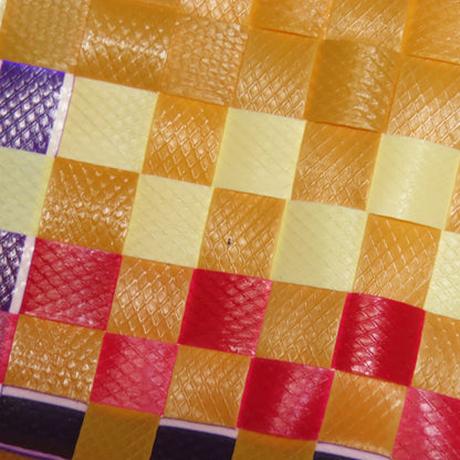 MARNI Market bag Tote Bag polypropylene Ladies [Used]