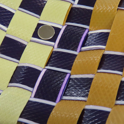 MARNI Market bag Tote Bag polypropylene Ladies [Used]