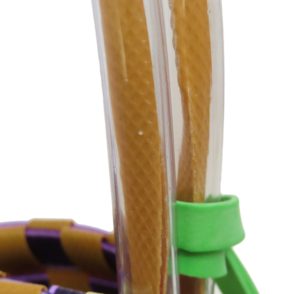 MARNI Market bag Tote Bag polypropylene Ladies [Used]