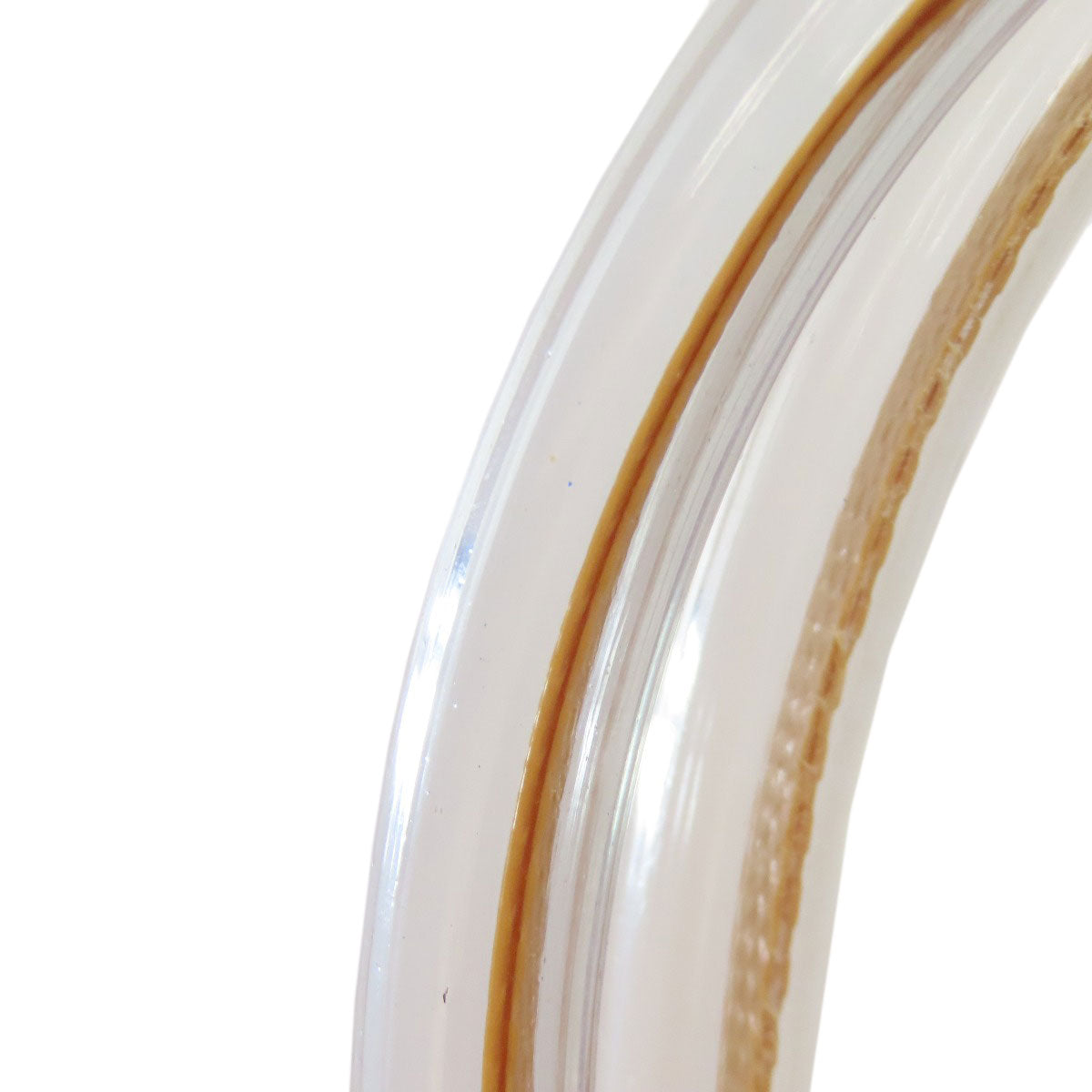 MARNI Market bag Tote Bag polypropylene Ladies [Used]