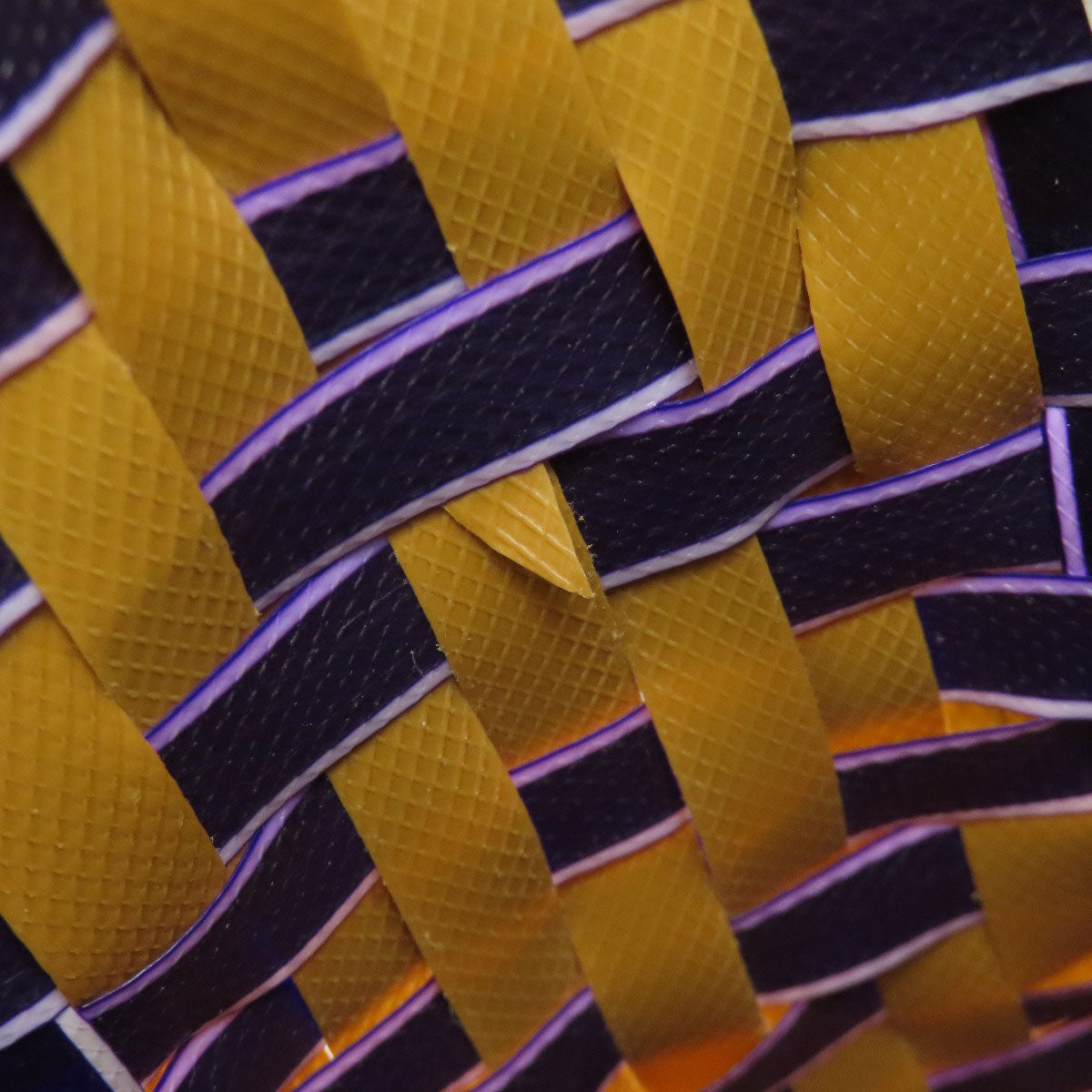 MARNI Market bag Tote Bag polypropylene Ladies [Used]