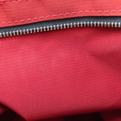 CHANEL Travel line Tote Bag Nylon Ladies [Used]