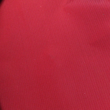 CHANEL Travel line Tote Bag Nylon Ladies [Used]