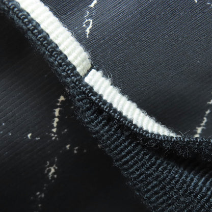 CHANEL Travel line Tote Bag Nylon Ladies [Used]