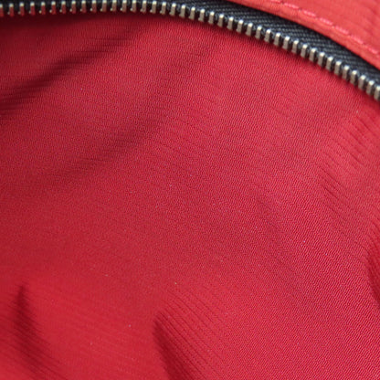 CHANEL Travel line Tote Bag Nylon Ladies [Used]