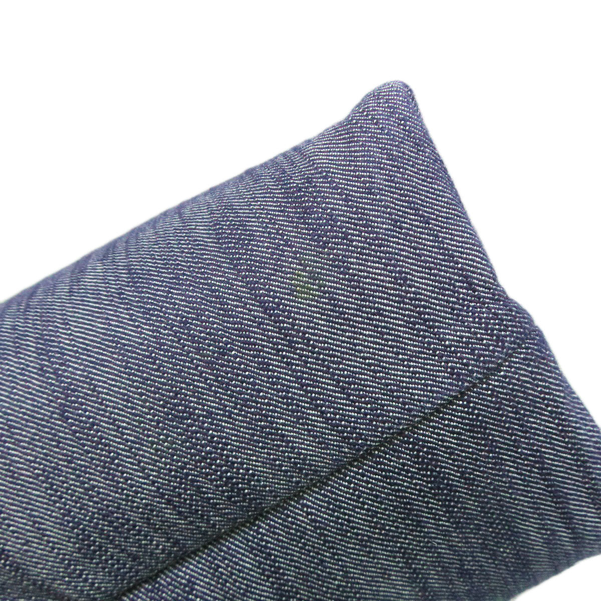 Salvatore Ferragamo 2WAY Handbag Denim Ladies [Used]