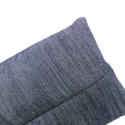 Salvatore Ferragamo 2WAY Handbag Denim Ladies [Used]