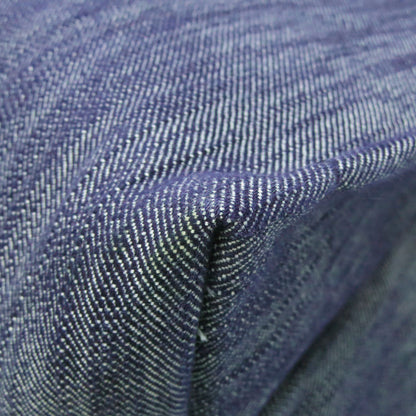 Salvatore Ferragamo 2WAY Handbag Denim Ladies [Used]