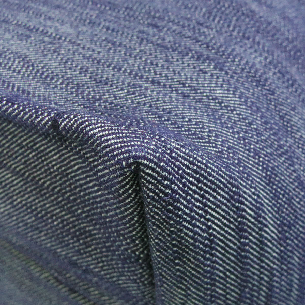 Salvatore Ferragamo 2WAY Handbag Denim Ladies [Used]